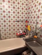 квартира, Харьков, Восточный, Плиточная