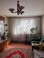 квартира, Харьков, Восточный, Плиточная