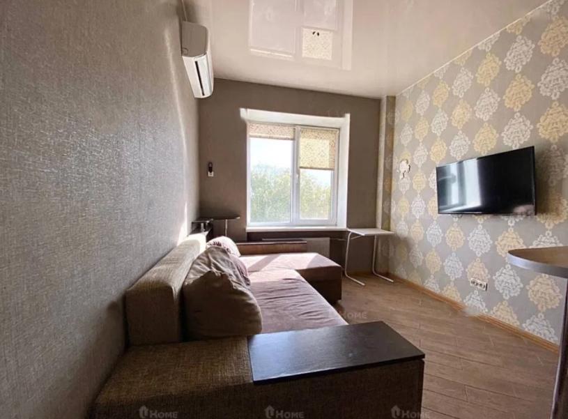 Купить гостинка, Харьков, Салтовка, Шевченковский пер.