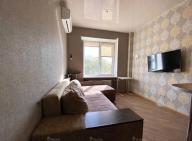 гостинка, Харьков, Салтовка, Шевченковский пер.