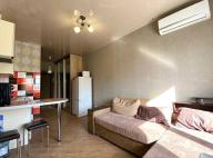 гостинка, Харьков, Салтовка, Шевченковский пер.