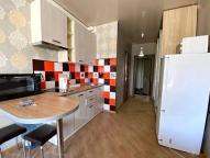 гостинка, Харьков, Салтовка, Шевченковский пер.