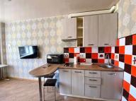 гостинка, Харьков, Салтовка, Шевченковский пер.