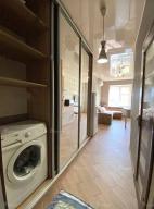 гостинка, Харьков, Салтовка, Шевченковский пер.