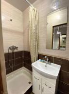 гостинка, Харьков, Салтовка, Шевченковский пер.