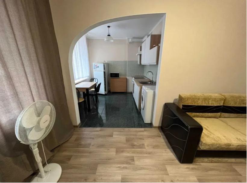 Квартира, 1-кімн., Харьков, Алексеевка, Победы пр.