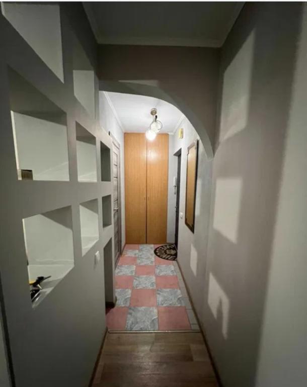 Квартира, 1-кімн., Харьков, Алексеевка, Победы пр.