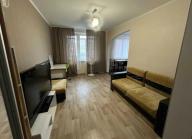 квартира, Харьков, Алексеевка, Победы пр.