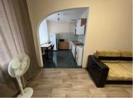 квартира, Харьков, Алексеевка, Победы пр.