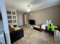 квартира, Харьков, Алексеевка, Победы пр.