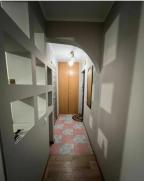 квартира, Харьков, Алексеевка, Победы пр.