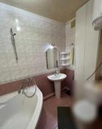 квартира, Харьков, Алексеевка, Победы пр.