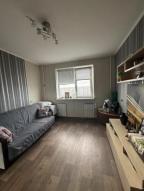 квартира, Харьков, Сосновая горка, Клочковская