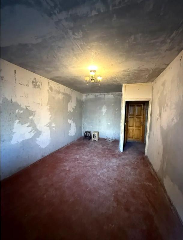 Квартира, 1-кімн., Харьков, 2 Северная Салтовка, Соборности Украины (Дружбы Народов)