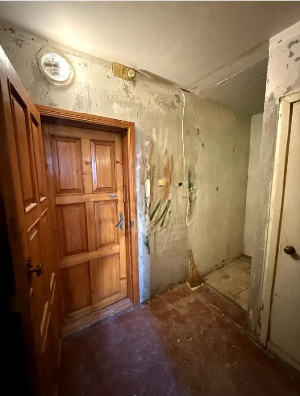 Квартира, 1-кімн., Харьков, 2 Северная Салтовка, Соборности Украины (Дружбы Народов)