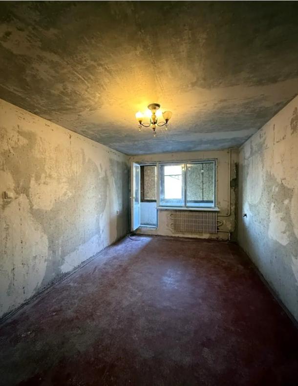 Квартира, 1-кімн., Харьков, 2 Северная Салтовка, Соборности Украины (Дружбы Народов)