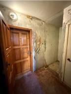 квартира, Харьков, Северная Салтовка, Соборности Украины (Дружбы Народов)