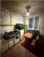 квартира, Харьков, Северная Салтовка, Соборности Украины (Дружбы Народов)