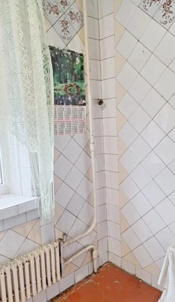 Купить квартира, Харьков, Алексеевка, Людвига Свободы пр.