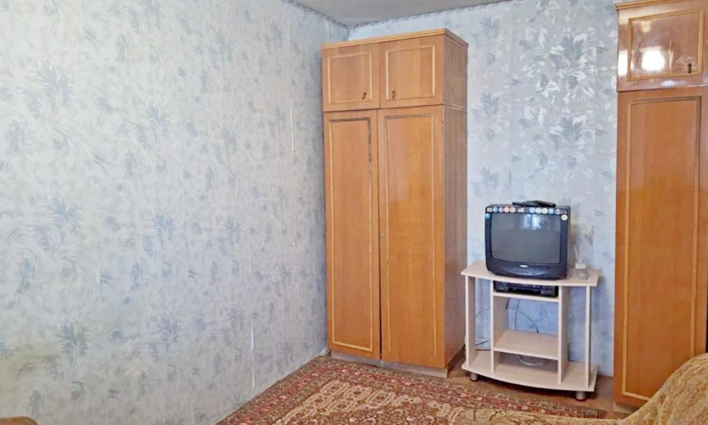 Квартира, 2-кімн., Харьков, Алексеевка, Людвига Свободы пр.