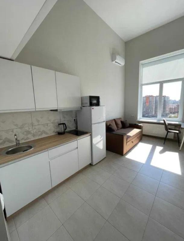 Гостинка, Харьков, Павловка, Авиахимическая