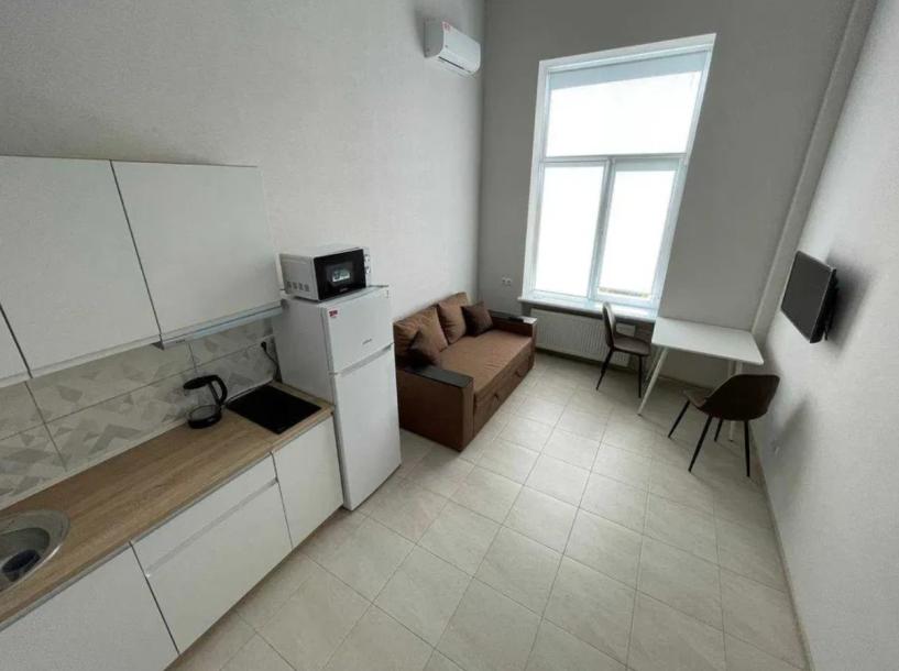 Гостинка, Харьков, Павловка, Авиахимическая