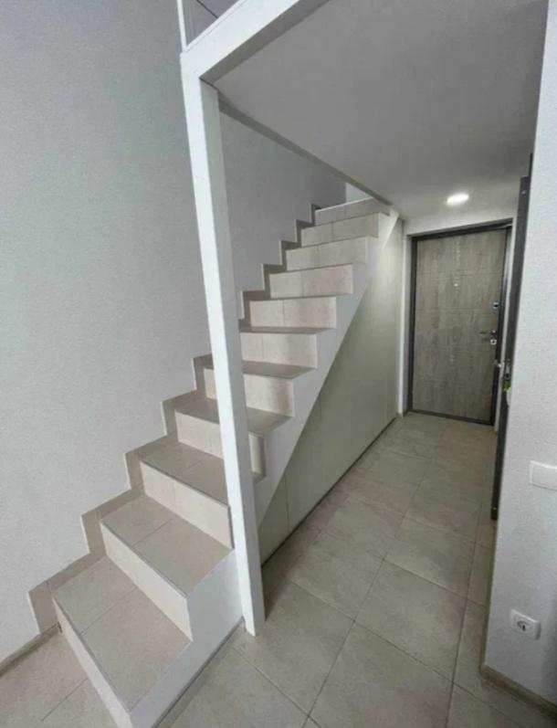 Гостинка, Харьков, Павловка, Авиахимическая