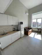 гостинка, Харьков, Павловка, Авиахимическая