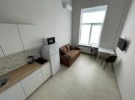 гостинка, Харьков, Павловка, Авиахимическая