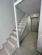 гостинка, Харьков, Павловка, Авиахимическая