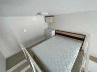 гостинка, Харьков, Павловка, Авиахимическая