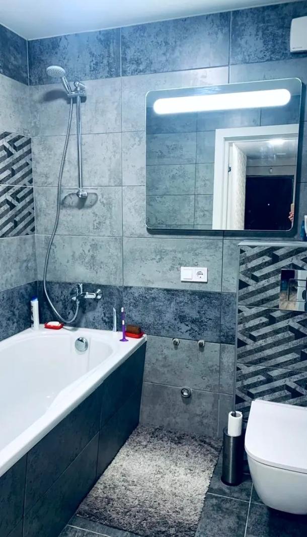 Квартира, 2-кімн., Харьков, Залютино, Татькова (Борзенко)