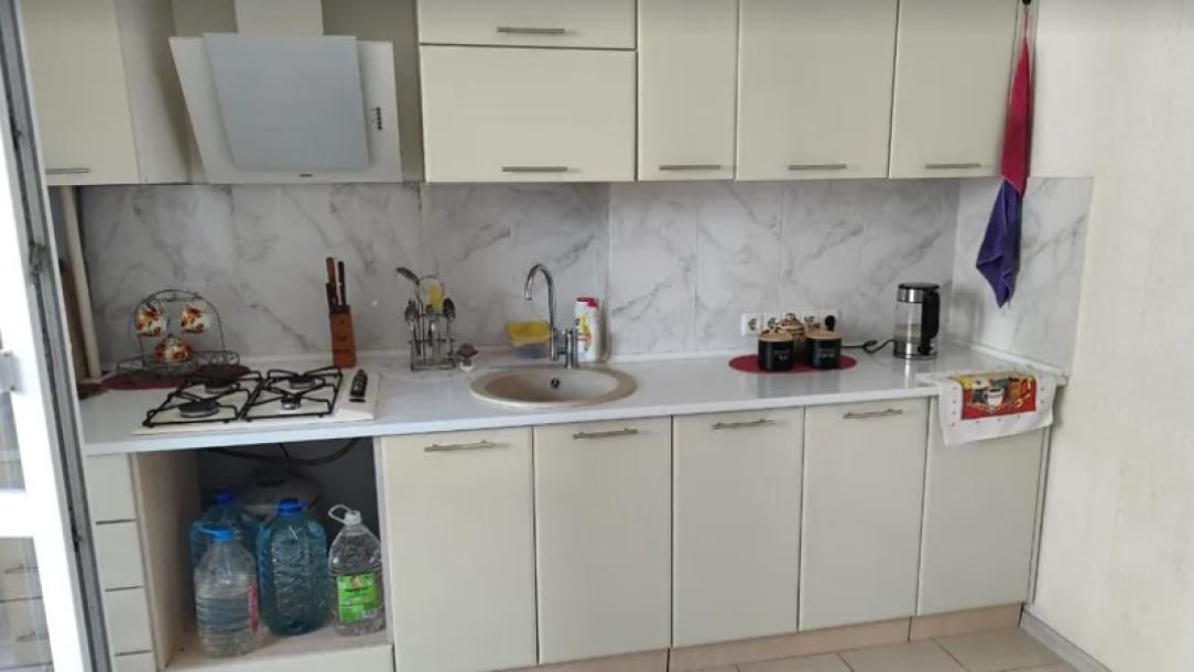 Купить квартира, Харьков, Рогань жилмассив, Роганская