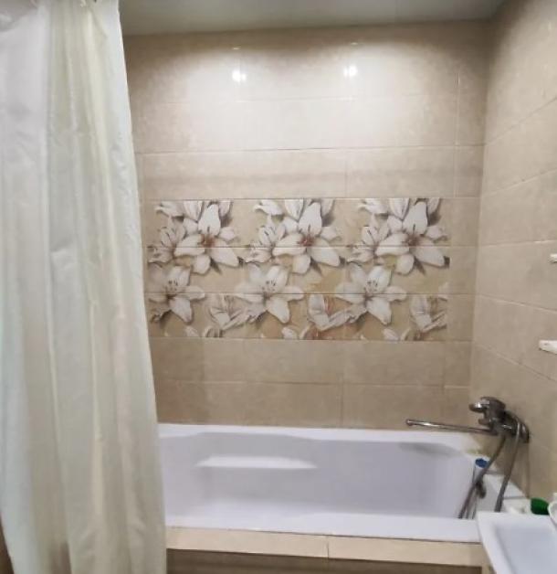 Квартира, 1-кімн., Харьков, Рогань жилмассив, Роганская