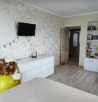 квартира, Харьков, Рогань жилмассив, Роганская