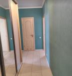 квартира, Харьков, Рогань жилмассив, Роганская