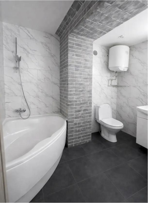 Купить квартира, Харьков, ОДЕССКАЯ, Фонвизина