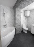 квартира, Харьков, ОДЕССКАЯ, Фонвизина