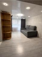 квартира, Харьков, ОДЕССКАЯ, Фонвизина