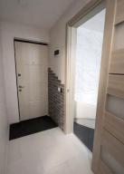 квартира, Харьков, ОДЕССКАЯ, Фонвизина