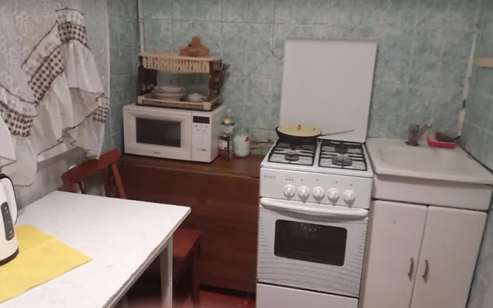 Квартира, 1-кімн., Харьков, 4 Северная Салтовка, Гвардейцев Широнинцев