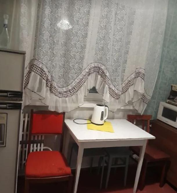 Квартира, 1-кімн., Харьков, 4 Северная Салтовка, Гвардейцев Широнинцев