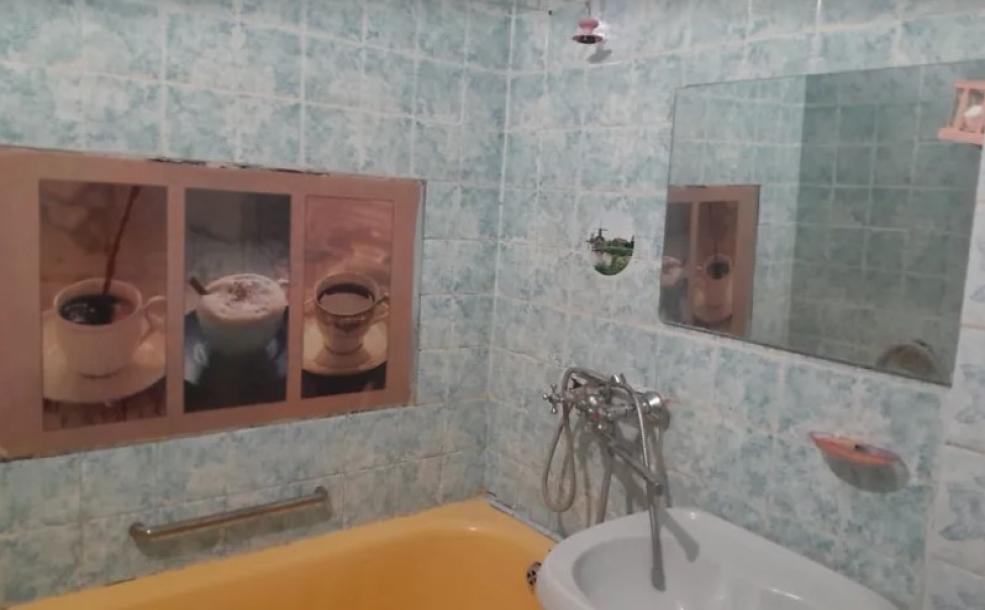 Квартира, 1-кімн., Харьков, 4 Северная Салтовка, Гвардейцев Широнинцев