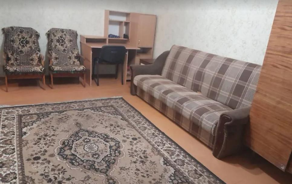 Квартира, 1-кімн., Харьков, 4 Северная Салтовка, Гвардейцев Широнинцев