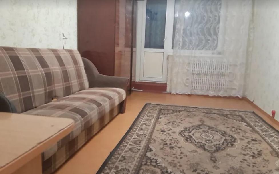 Квартира, 1-кімн., Харьков, 4 Северная Салтовка, Гвардейцев Широнинцев