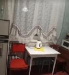 квартира, Харьков, Северная Салтовка, Гвардейцев Широнинцев