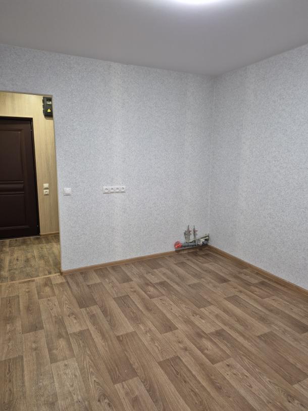 Гостинка, Харьков, Восточный, Ивана Каркача бул.