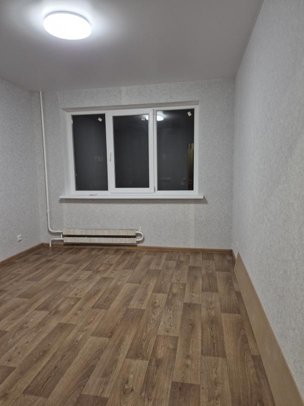 Гостинка, Харьков, Восточный, Ивана Каркача бул.