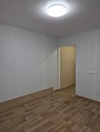 гостинка, Харьков, Восточный, Ивана Каркача бул.