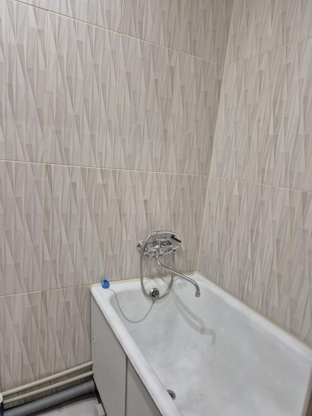 Гостинка, Харьков, Восточный, Ивана Каркача бул.